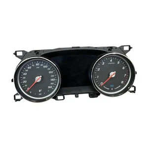 2019-2021 Mercedes Cls450 Speedometer 47k  A2139007125 Factory OEM Replacement - Picture 1 of 7