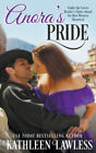 Anora's Pride by Lawless, Kathleen