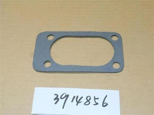 sealing gasket for Cummins B/C/L series 3914856 30pcs - Bild 1 von 1
