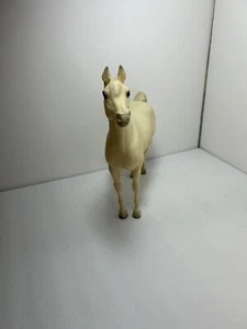 Breyer Retired 211 Proud Arabian Stallion 1978-1981 - Picture 1 of 8