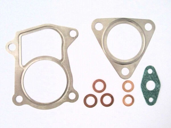 Turbolader dichtungssatz ISUZU TROOPER III 3.0 DTI GK-251 VK430015 - Bild 1 von 1