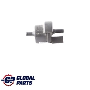 Audi TT 8N Engine Selenoid Fuel Tank Breather Valve 077133517C - Picture 1 of 11