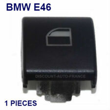 Pour BMW E46 E90 X5 Fenêtre Contrôle Puissance Interrupteur Bouton Poussoir