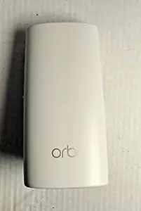 NETGEAR Orbi RBW30 AC2200 Wall-Plug Whole Home Mesh WiFi Satellite Extender - Picture 1 of 4