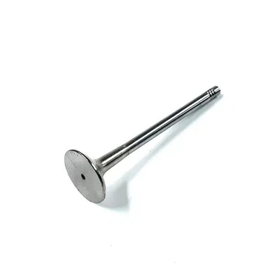 Genuine Audi Exhaust Valve 06D-109-611-H - Image 1 of 2