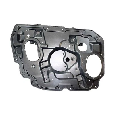 For Mercury Montego 2005-2007 Power Window Regulator Driver Side | Plastic Gear - Изображение 1 из 4