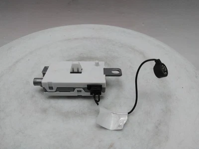 Antenna LANDROVER RANGE ROVER 2012-2021 5 porte station wagon  - Immagine 1 di 4