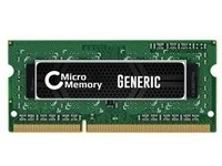 CoreParts MMG2494/4GB 4GB  DDR3L 1600MHZ - Image 1 of 1