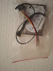 40gb Seagate HDD π« - Picture 1 of 2