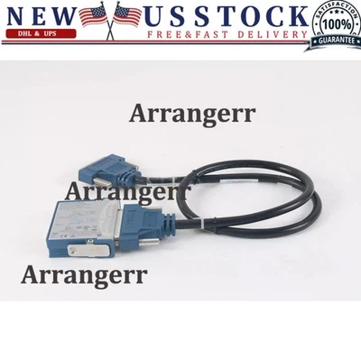 US Free TAX NEW NI NI-9375 DSUB NI9375 Digital Module. - Image 1 of 4