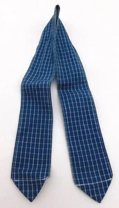American Girl Pleasant Company Samantha Spielkleid Haarband nur Ersatz - Bild 1 von 4