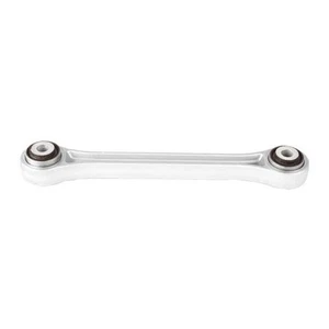 Wheel Suspension Control trailing Arm For Porsche CAYMAN BOXSTER 99633104705 - Picture 1 of 1