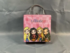 Custodia vinile Lil Bratz 2004 - Foto 1 di 11