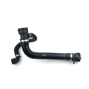 Upper Radiator Coolant Hose for BMW X5 2007-2010 4.8L-V8 - Picture 1 of 1