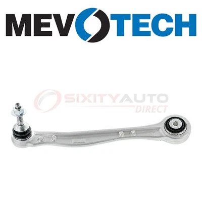 Mevotech Control Arm & Ball Joint Assembly for 2008-2016 BMW X6 3.0L 4.4L L6 id Foto 1 de 4