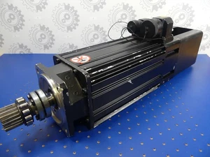 Bosch SE-LB3.075.030-14.150 - Picture 1 of 4