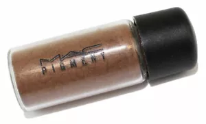 MAC Pigment Charm in Most Darling - Rare Discontinued Color - Picture 1 of 1