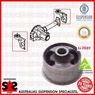 Mounting, Differential Suit SSANGYONG Kyron 2.0 Xdi 4x4 KYRON