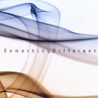 Alberto Rigoni - Something Different CD new Finland