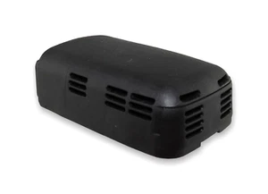 8994133070 Lexus ES Genuine Denso Windscreen Rain and Light Humidity Sensor - Picture 1 of 15