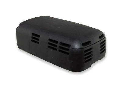 8994133070 Lexus ES Genuine Denso Windscreen Rain and Light Humidity Sensor - Image 1 of 4