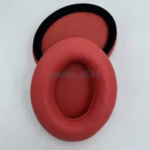 Srhythm Professional Earpads for NC25 NC35 Headphones Original Replaceab SALE AU - Picture 1 of 8