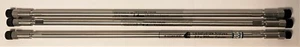 Waters WAT084038 Amino (NH2) HPLC Column (30 cm × 3.9 mm x 10µm) - Picture 1 of 5
