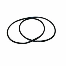 Recambios y accesorios para hornos Teka HL 840 E00. | Vaderecambios.com  Tienda Online