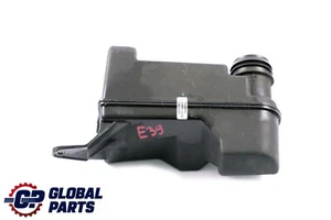 Silenciador de admisión de resonador combustible bmw serie 5 7 e38 e39 1744467 - Imagen 1 de 12