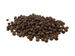 3,60 EUR / Kg negro WICKEN 2,5Kg partículas negras - Imagen 1 de 1