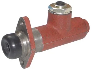 2500 fits Zetor Brake Master Cylinder fits Zetor Short - PACK OF 1 - Picture 1 of 1