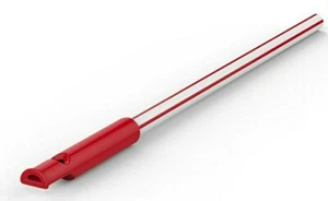 Fred WET MY WHISTLE Slide Whistle Straws - Picture 1 of 6