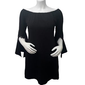 Bobeau Viscose Dresses for Women for 