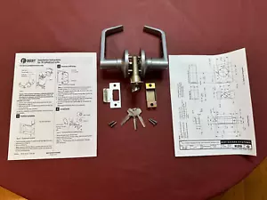 Miglior set leva 7K, funzione magazzino con nuovo SFIC - nucleo a 7 pin e 3 tasti - Foto 1 di 13