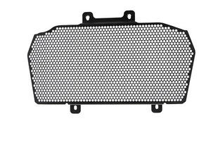 Protector de radiador Evotech Performance para KTM 200 Duke 2012-2016 - Imagen 1 de 4
