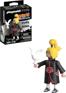 PLAYMOBIL 71564 Deidara - Bild 1 von 3