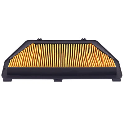 Air Filter For Honda CBR600RR CBR 600 RR 2007-2023 OEM 17210-MFJ-D00 - Image 1 of 4