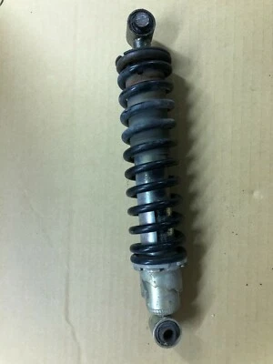 Amortiguador trasero yamaha yz-50 80, 3R0-22401-00-00 Foto 1 de 4