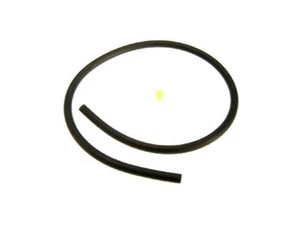For Ford E150 Econoline Club Wagon Power Steering Return Hose 76536WCGC - Picture 1 of 2