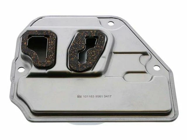 Automatic Transmission Filter For 2007-2015 Mini Cooper 2008 2009 2010 V151BC - Imagem 1 de 1