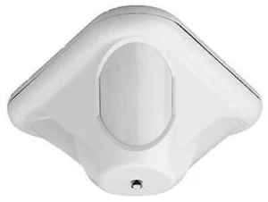 Bosch Panoramic Detector, DS939 - Picture 1 of 1