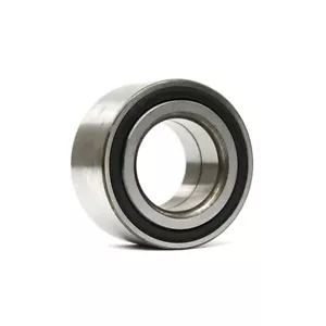 KOYO FRONT WHEEL BEARING FOR HONDA CIVIC EF CRX EE8 EF8 - BEARING ONLY - Picture 1 of 1