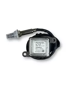 Original NOX Sensor Mercedes Benz A0009051412 W204 W205 W212 W218 W222 C207 C218 - Picture 1 of 5