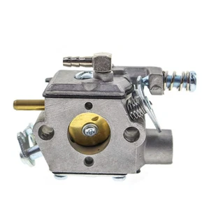 Chainsaw Carburetor for WALBRO WT-594 ECHO CS-510 CS-520 A021000220 - Picture 1 of 5