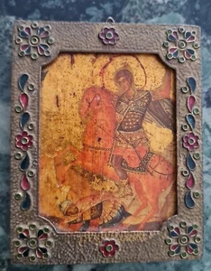 heiligenbild - Bild 1 von 4