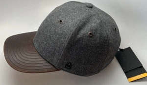 MELIN A-GAME "THE🐻SCOUT" 🔥THERMAL 🔥 SALE❗️$99 ON MELIN OR $69 HERE❗BOOM🤯 - Picture 1 of 10