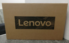 Lenovo IdeaPad 3 15ITL6 15.6" Intel i3-1115G4, 4GB RAM, 128GB SSD Laptop *NEW*