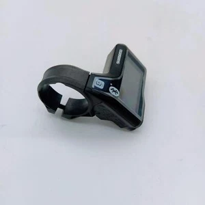 Shimano SC-E8000 Display Computer E-Bike System STePS for E-Mountainbikes - Picture 1 of 5