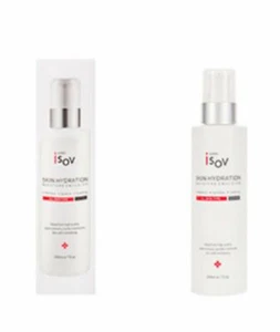 Korea ISOV Skin Hydration Moisture Emulsion 200ml #tw - Picture 1 of 1