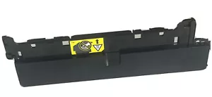HP RC3-2795-000 Printer cover, rear upper assembly (Hp Laserjet Pro 200 M276nw) - Picture 1 of 6